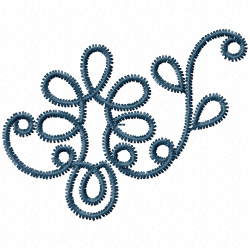 Patterns And Boards Embroidery Design 9 Patterns And Boards Embroidery Design 9